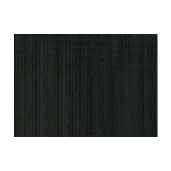 SETS DE TABLE  48 G/M2 31x43 CM NOIR CELLULOSE (2000 UNITÉ) - Garcia de Pou