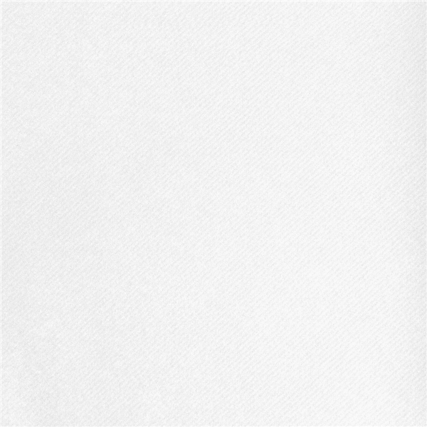 NAPPE EN ROULEAU  55 G/M2 1,20x50 M BLANC AIRLAID (1 UNITÉ) - Garcia de Pou