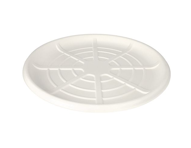 PLATEAUX FRUIT DE MER BIODÉGRADABLE Ø47CM