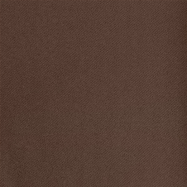 NAPPE EN ROULEAU  55 G/M2 1,20x50 M CHOCOLAT AIRLAID (1 UNITÉ) - Garcia de Pou