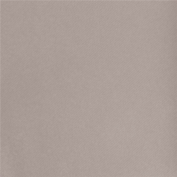 NAPPE EN ROULEAU  55 G/M2 1,20x50 M GRIS AIRLAID (1 UNITÉ) - Garcia de Pou