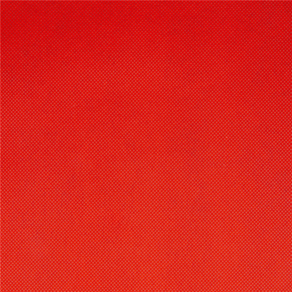 "TÊTE-À-TÊTE" PRÉ. 120 CM (40 FEU.) "SPUNBOND" 60 G/M2 0,40x48 M ROUGE PP (6 UNITÉ) - Garcia de Pou