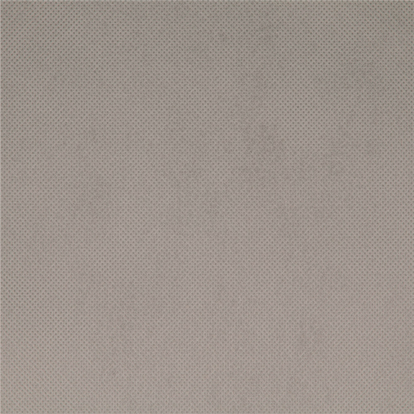 NAPPE "SPUNBOND" 60 G/M2 1,20x50 M GRIS PP (1 UNITÉ) - Garcia de Pou