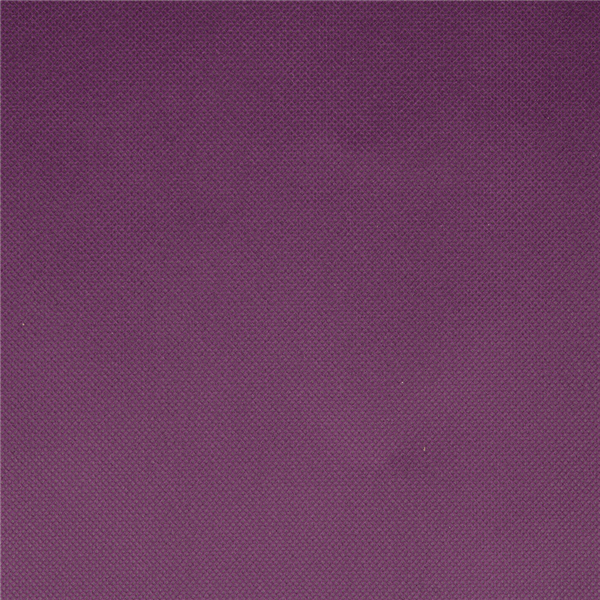 "TÊTE-À-TÊTE" PRÉ. 120 CM (40 FEU.) "SPUNBOND" 60 G/M2 0,4x48 M VIOLET PP (6 UNITÉ) - Garcia de Pou