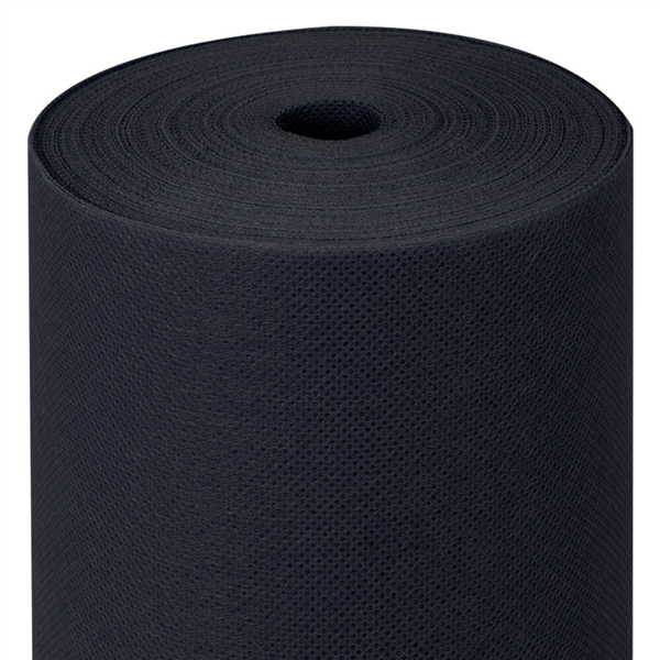 NAPPE "SPUNBOND" 60 G/M2 1,20x50 M BLEU MARINE PP (1 UNITÉ) - Garcia de Pou