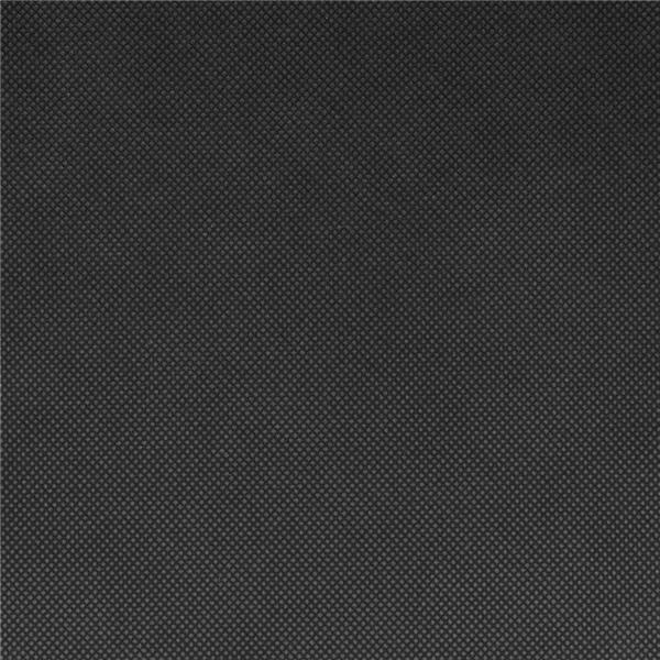 NAPPE "SPUNBOND" 60 G/M2 1,20x50 M NOIR PP (1 UNITÉ) - Garcia de Pou