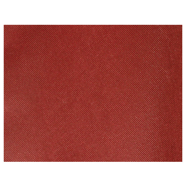 SETS DE TABLE "SPUNBOND" 60 G/M2 30x40 CM BORDEAUX PP (800 UNITÉ) - Garcia de Pou