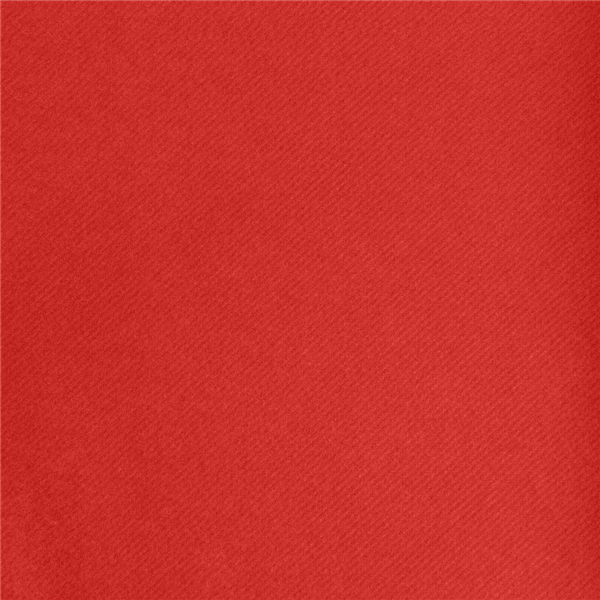 NAPPE EN ROULEAU  55 G/M2 1,20x50 M ROUGE AIRLAID (1 UNITÉ) - Garcia de Pou