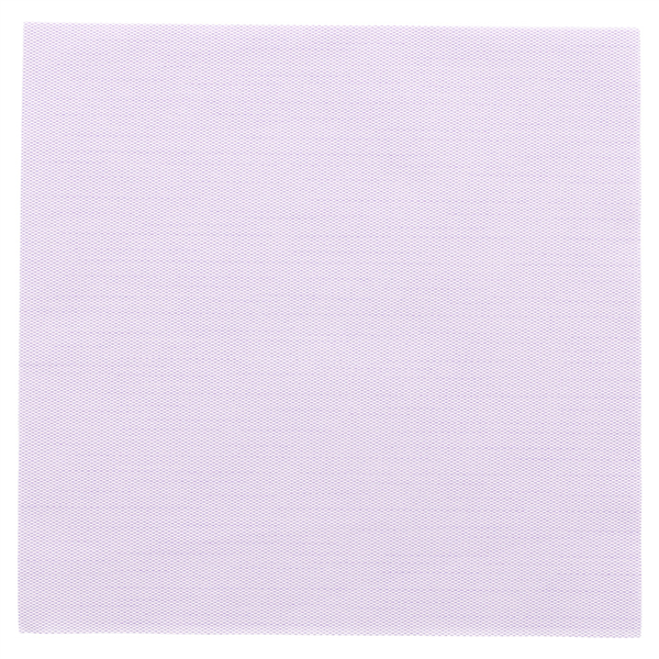 SERVIETTES "LIKE LINEN" 70 G/M2 40x40 CM PARME SPUNLACE (600 UNITÉ) - Garcia de Pou