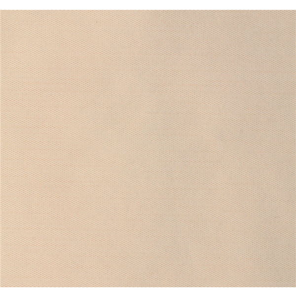 NAPPE "LIKE LINEN" 70 G/M2 1,20x25 M CREME SPUNLACE (1 UNITÉ) - Garcia de Pou