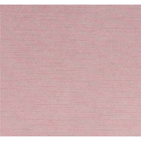 NAPPE "LIKE LINEN" 70 G/M2 1,20x25 M LIE DE VIN SPUNLACE (1 UNITÉ) - Garcia de Pou