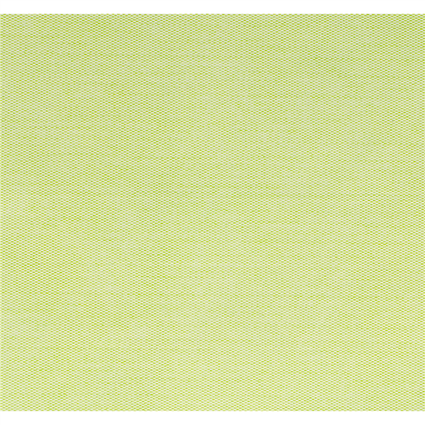 NAPPE "LIKE LINEN" 70 G/M2 1,20x25 M PISTACHE SPUNLACE (1 UNITÉ) - Garcia de Pou