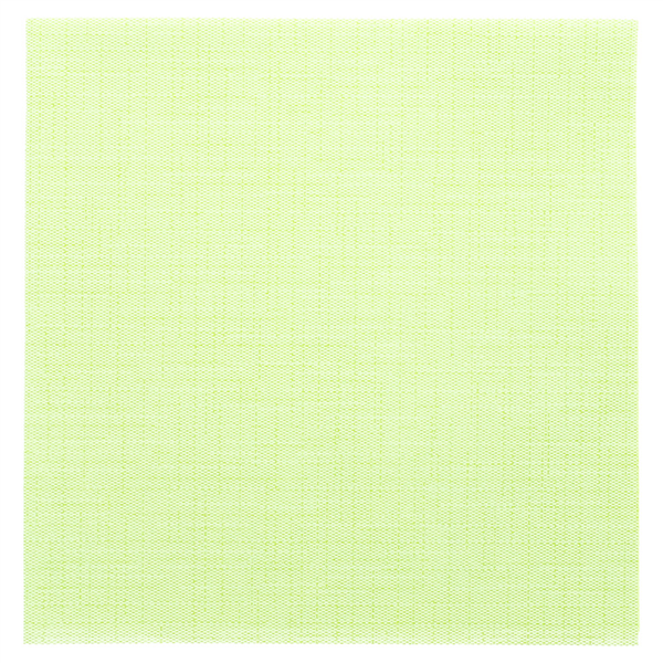 SERVIETTES "DRY COTTON" 55 G/M2 40x40 CM KIWI AIRLAID (700 UNITÉ) - Garcia de Pou