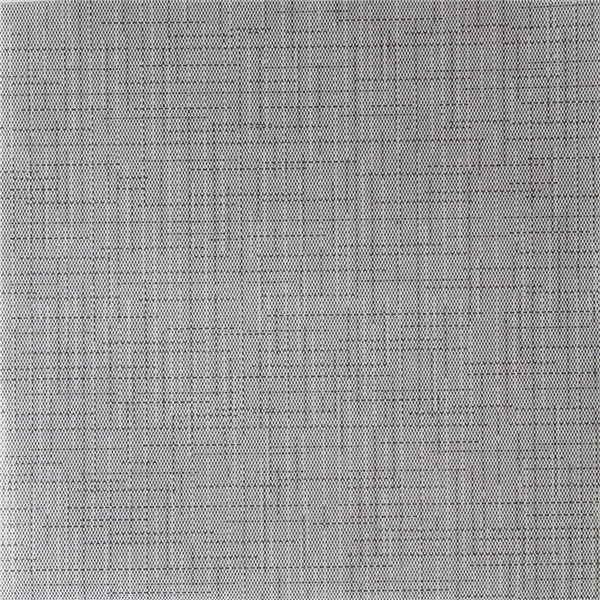 "TÊTE-À-TÊTE" PRÉ. 120CM (20 FEU.) "DRY COTTON" 55 G/M2 0,40X24 M GRAPHITE AIRLAID (6 UNITÉ) - Garcia de Pou