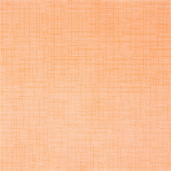 "TÊTE-À-TÊTE" PRÉ. 120CM (20 FEU.) "DRY COTTON" 55 G/M2 0,40x24 M MANDARINE AIRLAID (6 UNITÉ) - Garcia de Pou