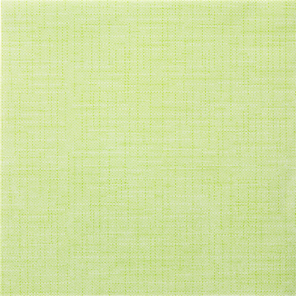 "TÊTE-À-TÊTE" PRÉ. 120CM (20 FEU.) "DRY COTTON" 55 G/M2 0,40x24 M KIWI AIRLAID (6 UNITÉ) - Garcia de Pou