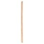 AGITATEURS EN BOIS 11 CM EMBALLÉS