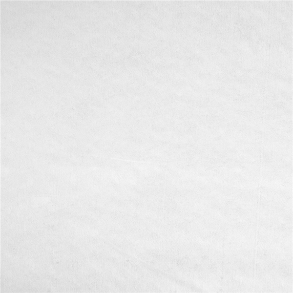 NAPPE "LIKE LINEN" 70 G/M2 1,20x25 M BLANC SPUNLACE (1 UNITÉ) - Garcia de Pou