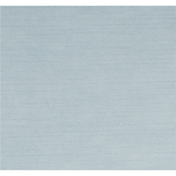 NAPPE "LIKE LINEN" 70 G/M2 1,20x25 M TURQUOISE SPUNLACE (1 UNITÉ) - Garcia de Pou