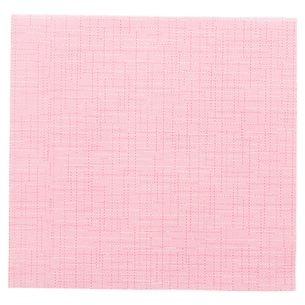 SERVIETTES "DRY COTTON" 55 G/M2 40x40 CM FUCHSIA AIRLAID (700 UNITÉ) - Garcia de Pou