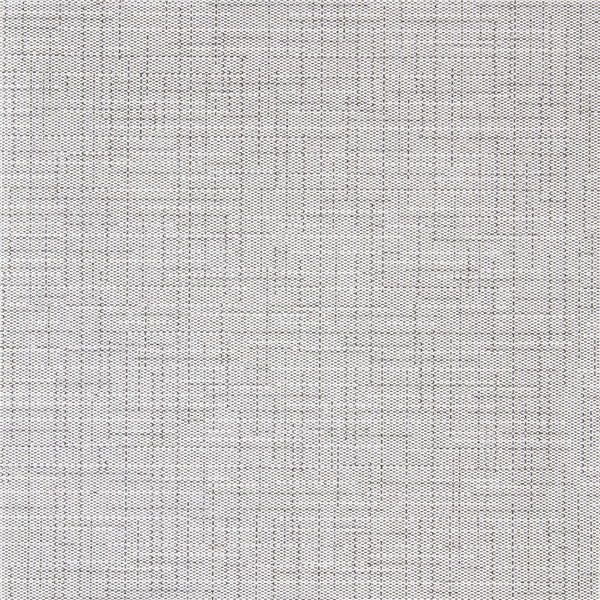 "TÊTE-À-TÊTE" PRÉ. 120CM (20 FEU.) "DRY COTTON" 55 G/M2 0,40x24 M GRIS AIRLAID (6 UNITÉ) - Garcia de Pou