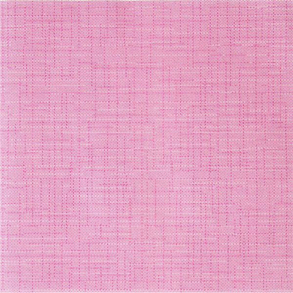 "TÊTE-À-TÊTE" PRÉ. 120CM (20 FEU.) "DRY COTTON" 55 G/M2 0,40x24 M FUCHSIA AIRLAID (6 UNITÉ) - Garcia de Pou