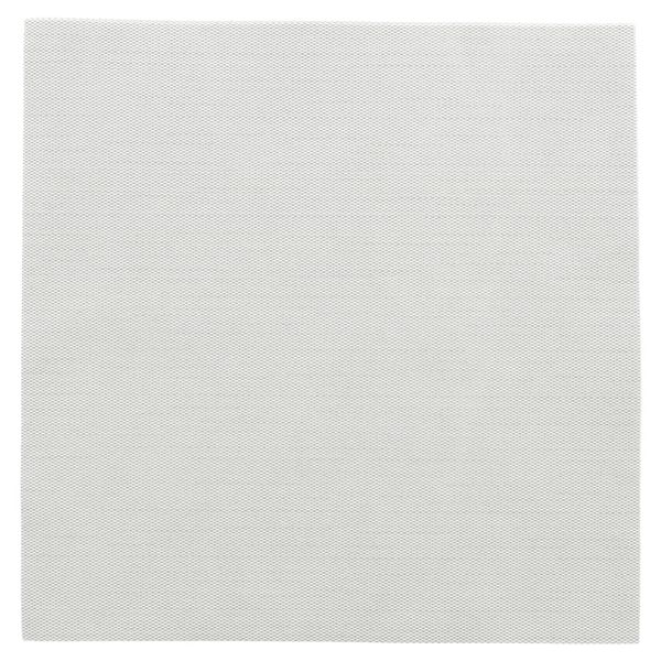 SERVIETTES "LIKE LINEN" 70 G/M2 40x40 CM GRIS SPUNLACE (600 UNITÉ) - Garcia de Pou