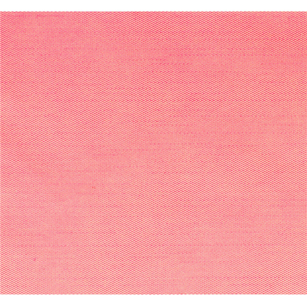 NAPPE "LIKE LINEN" 70 G/M2 1,20x25 M FUCHSIA SPUNLACE (1 UNITÉ) - Garcia de Pou