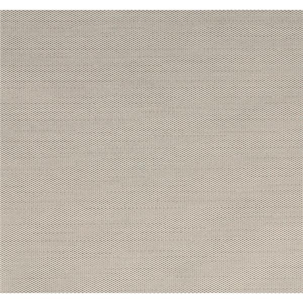 "TÊTE-À-TÊTE" PRÉ. 120CM (20 FEU.) "LIKE LINEN" 70 G/M2 0,40x24 M GRIS SPUNLACE (6 UNITÉ) - Garcia de Pou