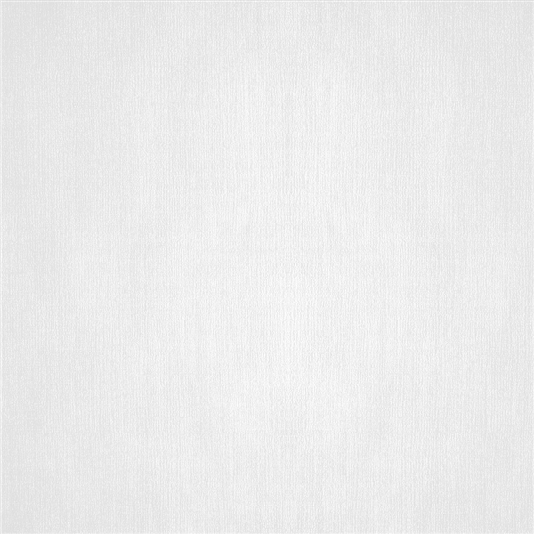 NAPPES PLIAGE M  48 G/M2 80x80 CM BLANC CELLULOSE (200 UNITÉ) - Garcia de Pou