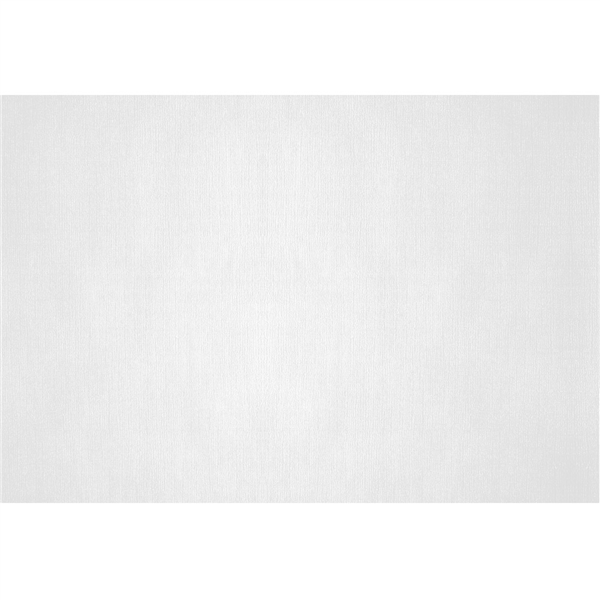 NAPPES PLIAGE M  48 G/M2 80x120 CM BLANC CELLULOSE (200 UNITÉ) - Garcia de Pou