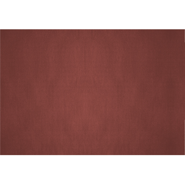 NAPPES PLIAGE M  48 G/M2 80x120 CM BORDEAUX CELLULOSE (200 UNITÉ) - Garcia de Pou