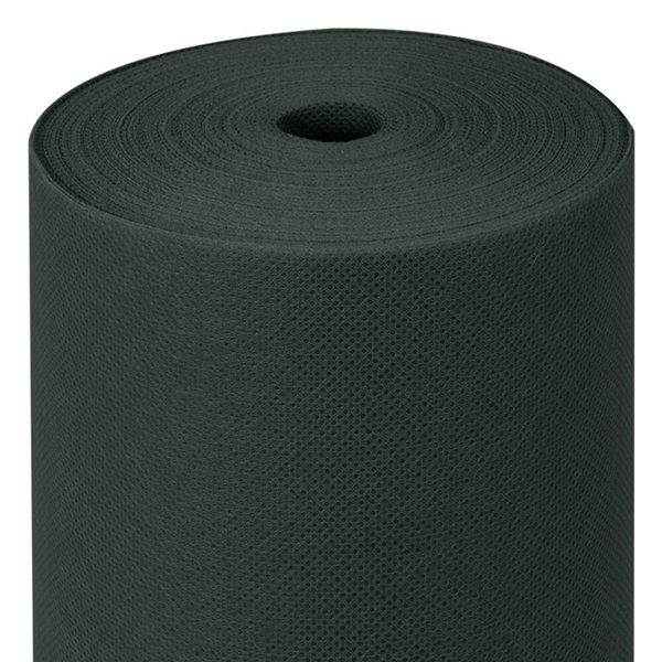 NAPPE "SPUNBOND" 60 G/M2 1,20x50 M VERT JAGUAR PP (1 UNITÉ) - Garcia de Pou