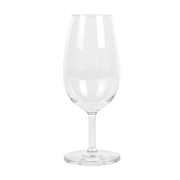 COUPES XÉRÈS 225 ML Ø 4,7x16 CM TRANSPARENT POLYCARBONATE (24 UNITÉ) - Garcia de Pou