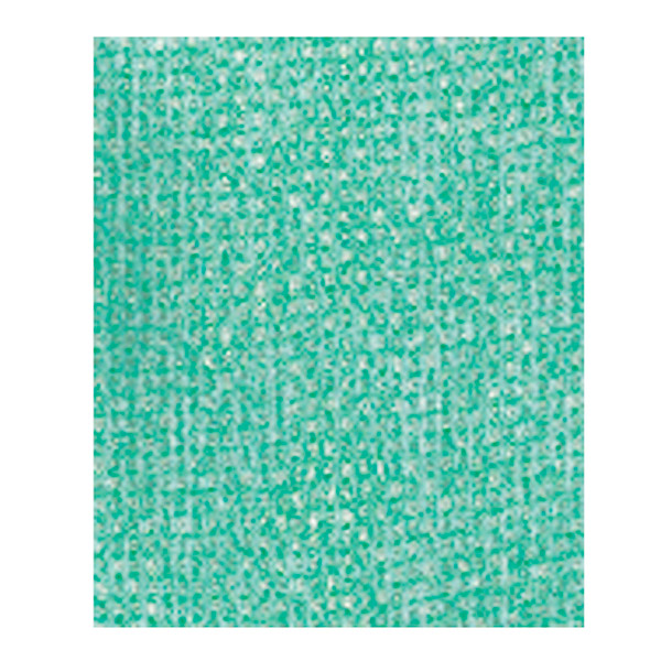 25 U. LAVETTES "SUPER PERFOKLEEN"  80 G/M2 36x42,5 CM VERT VISCOSE (1 UNITÉ) - Garcia de Pou