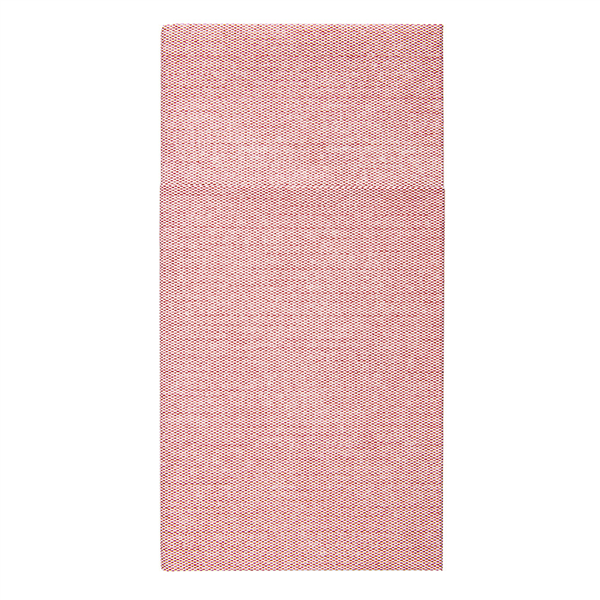 SERVIETTES KANGOUROU "LIKE LINEN" 70 G/M2 40x40 CM LIE DE VIN SPUNLACE (700 UNITÉ) - Garcia de Pou