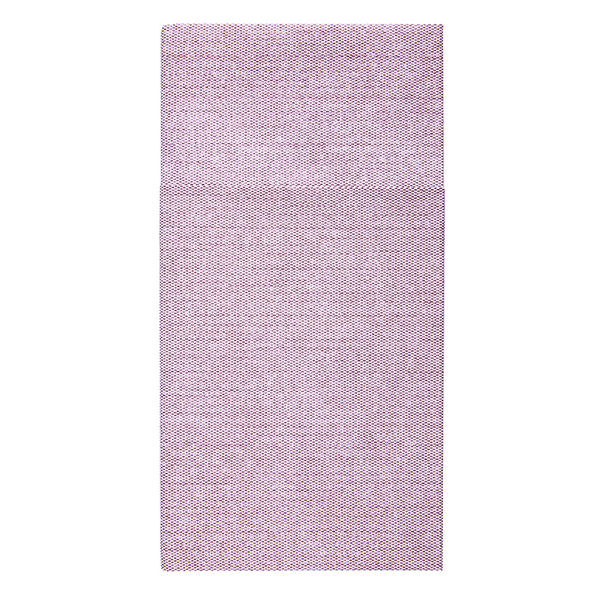 SERVIETTES KANGOUROU "LIKE LINEN" 70 G/M2 40x40 CM PARME SPUNLACE (700 UNITÉ) - Garcia de Pou