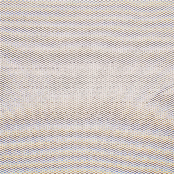 SERVIETTES "LIKE LINEN" 70 G/M2 20x20 CM GRIS SPUNLACE (3600 UNITÉ) - Garcia de Pou