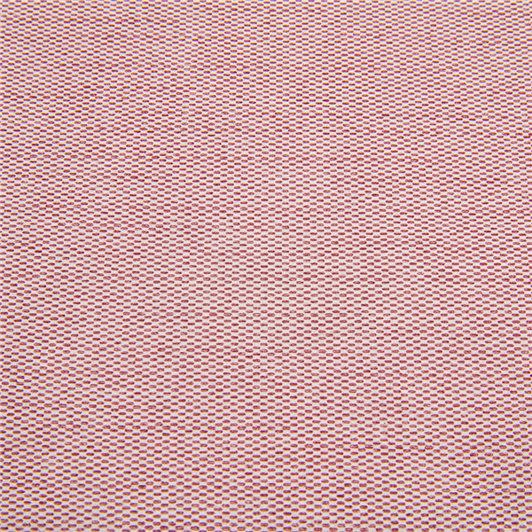 SERVIETTES "LIKE LINEN" 70 G/M2 20x20 CM LIE DE VIN SPUNLACE (3600 UNITÉ) - Garcia de Pou