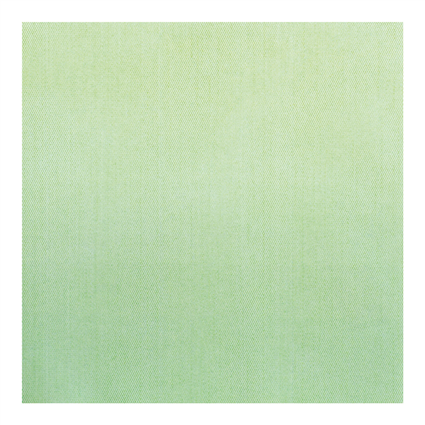 SERVIETTES "LIKE LINEN" 70 G/M2 40x40 CM VERT POMME SPUNLACE (600 UNITÉ) - Garcia de Pou