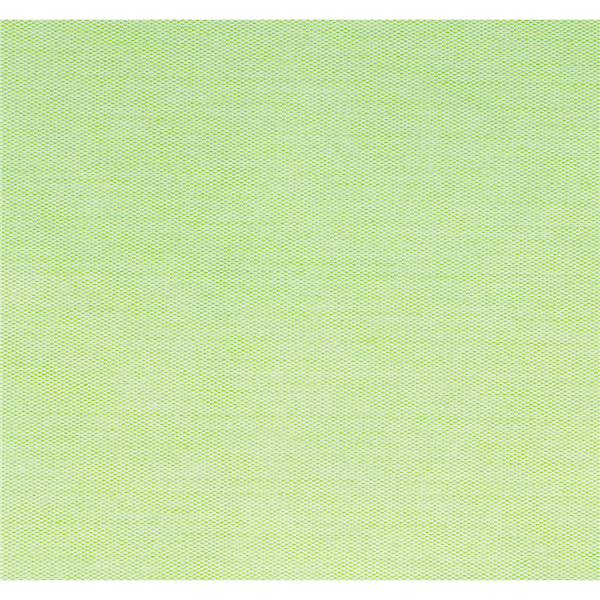 NAPPE "LIKE LINEN" 70 G/M2 1,20x25 M VERT POMME SPUNLACE (1 UNITÉ) - Garcia de Pou