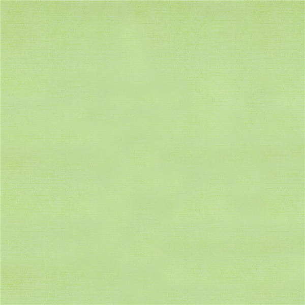 NAPPES PLIAGE M "LIKE LINEN" 70 G/M2 120x120 CM VERT POMME SPUNLACE (200 UNITÉ) - Garcia de Pou