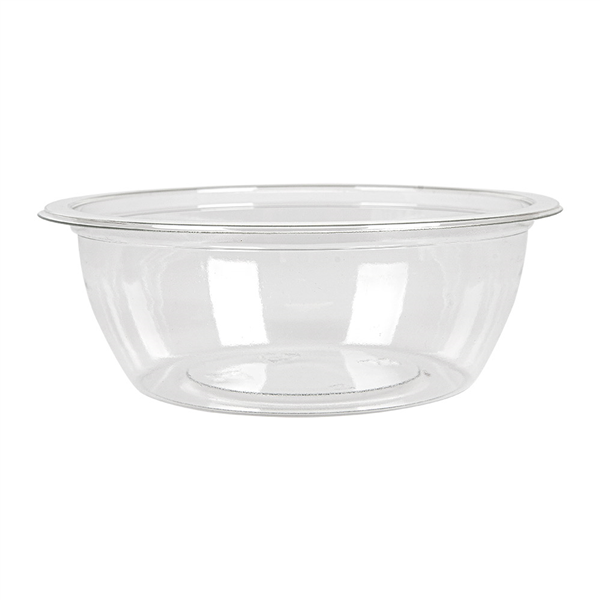 POTS À GLACE 170 ML Ø9,9x3,5 CM TRANSPARENT RPET (900 UNITÉ) - Garcia de Pou