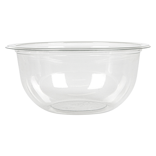 POTS À GLACE 200 ML Ø9,9x4,5 CM TRANSPARENT RPET (900 UNITÉ) - Garcia de Pou