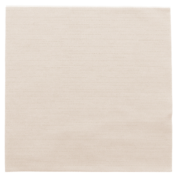 SERVIETTES "LIKE LINEN" 70 G/M2 40x40 CM SABLE SPUNLACE (600 UNITÉ)