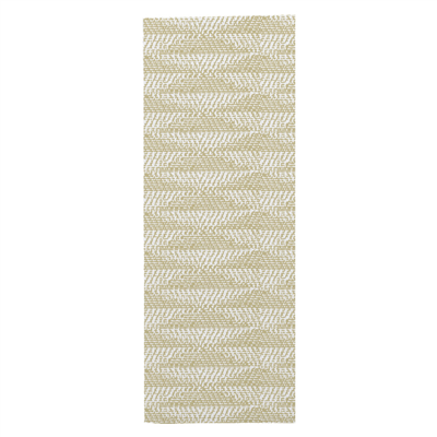 SERVIETTES "SLIM" "MIST" 55 G/M2 33x40 CM KAKI AIRLAID (700 UNITÉ)
