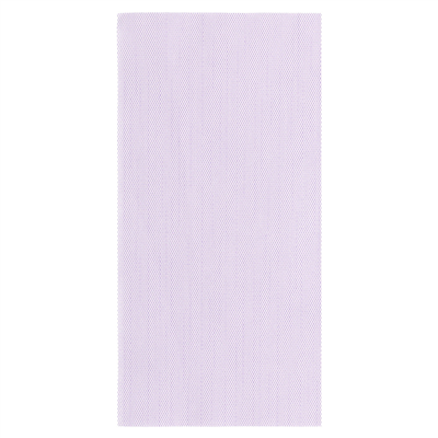 SERVIETTES PLI. 1/8 "LIKE LINEN" 70 G/M2 40x40 CM PARME SPUNLACE (600 UNITÉ)