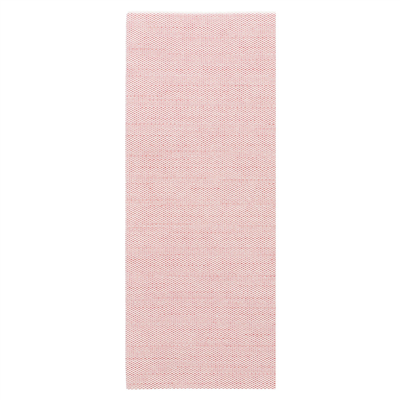 SERVIETTES P. 1/8 SLIM PLUS "LIKE LINEN" 70 G/M2 39x50 CM LIE DE VIN SPUNLACE (600 UNITÉ)