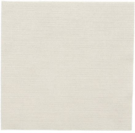 SERVIETTES P. 1/4 "LIKE LINEN" 70 G/M2 50x50 CM CREME SPUNLACE (400 UNITÉ)