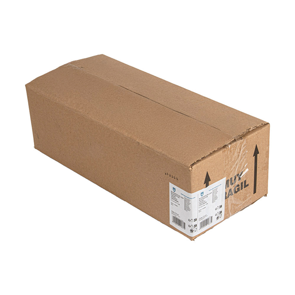 RÉCIPIENTS EN FAÏENCE  75 ML Ø 7,5x2,9 CM NOIR CERAMIQUE (30 UNITÉ)